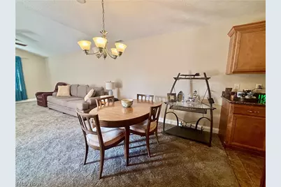 177 Woodbury Glen Street, Hartville, OH 44632 - Photo 11
