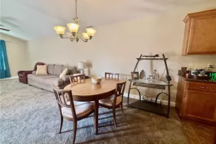 177 Woodbury Glen St, Hartville, OH 44632 - Photo 11
