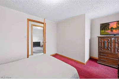 301 Porter Avenue, Campbell, OH 44405 - Photo 23