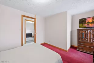 301 Porter Ave, Campbell, OH 44405 - Photo 23