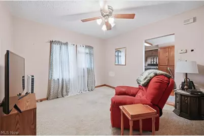 301 Porter Avenue, Campbell, OH 44405 - Photo 13