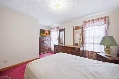 301 Porter Avenue, Campbell, OH 44405 - Photo 25