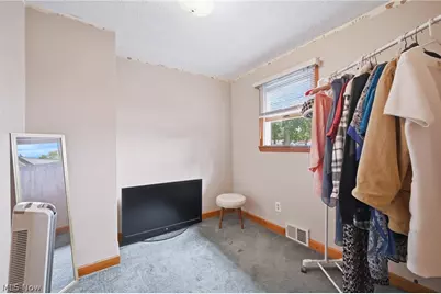 301 Porter Avenue, Campbell, OH 44405 - Photo 21