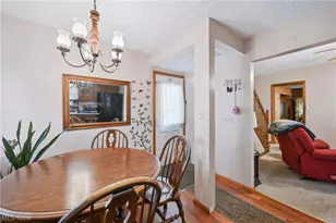301 Porter Ave, Campbell, OH 44405 - Photo 17