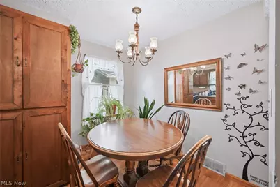 301 Porter Avenue, Campbell, OH 44405 - Photo 19