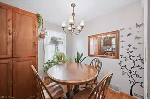 301 Porter Ave, Campbell, OH 44405 - Photo 19
