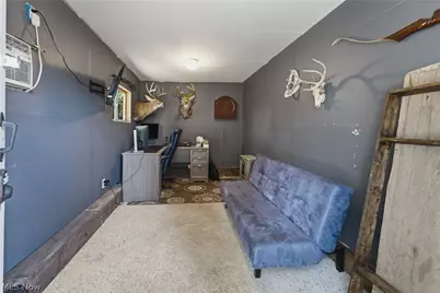 834 8th Street NE, Massillon, OH 44646 - Photo 37