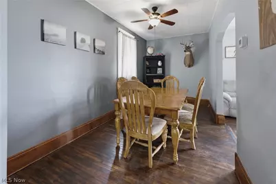 834 8th Street NE, Massillon, OH 44646 - Photo 13