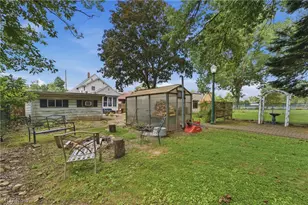834 8th St NE, Massillon, OH 44646 - Photo 43