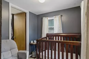 834 8th St NE, Massillon, OH 44646 - Photo 31