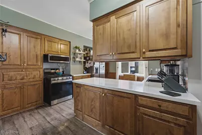 834 8th Street NE, Massillon, OH 44646 - Photo 15