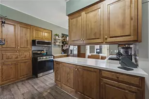 834 8th St NE, Massillon, OH 44646 - Photo 15