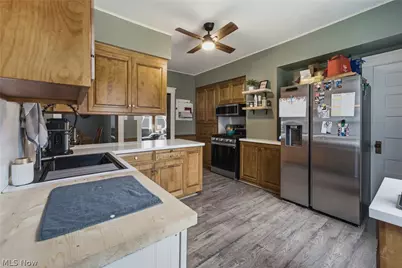 834 8th Street NE, Massillon, OH 44646 - Photo 17