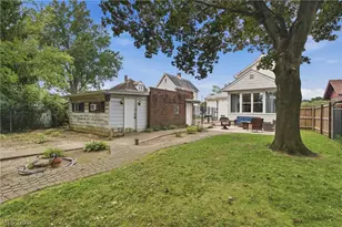834 8th St NE, Massillon, OH 44646 - Photo 41