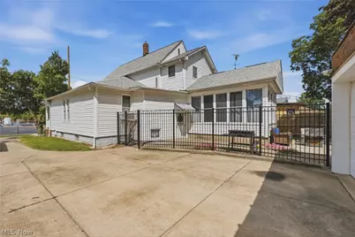 834 8th Street NE, Massillon, OH 44646 - Photo 7