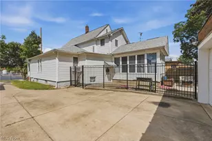 834 8th St NE, Massillon, OH 44646 - Photo 7