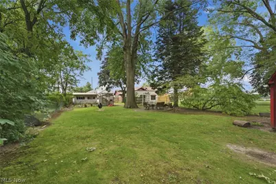 834 8th Street NE, Massillon, OH 44646 - Photo 45
