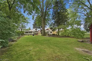 834 8th St NE, Massillon, OH 44646 - Photo 45