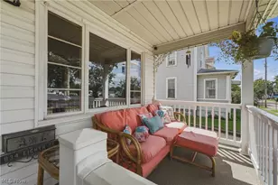 834 8th St NE, Massillon, OH 44646 - Photo 5