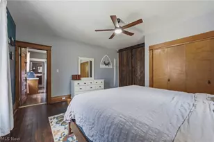 834 8th St NE, Massillon, OH 44646 - Photo 23