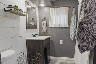 834 8th St NE, Massillon, OH 44646 - Photo 33