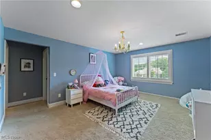 1555 Fox Den Ct, Canfield, OH 44406 - Photo 27