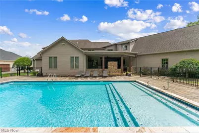 1555 Fox Den Court, Canfield, OH 44406 - Photo 45