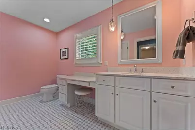 1555 Fox Den Court, Canfield, OH 44406 - Photo 29