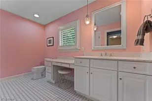 1555 Fox Den Ct, Canfield, OH 44406 - Photo 29