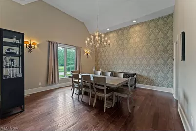 1555 Fox Den Court, Canfield, OH 44406 - Photo 13