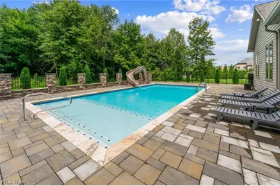 1555 Fox Den Court, Canfield, OH 44406 - Photo 43
