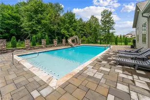 1555 Fox Den Ct, Canfield, OH 44406 - Photo 43