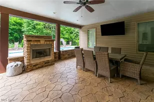1555 Fox Den Ct, Canfield, OH 44406 - Photo 41