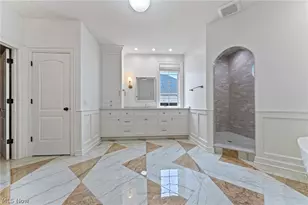 1555 Fox Den Ct, Canfield, OH 44406 - Photo 19