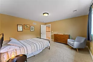 1555 Fox Den Ct, Canfield, OH 44406 - Photo 31