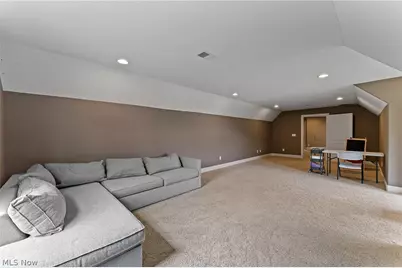 1555 Fox Den Court, Canfield, OH 44406 - Photo 35