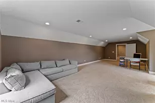 1555 Fox Den Ct, Canfield, OH 44406 - Photo 35