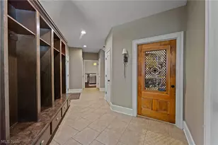 1555 Fox Den Ct, Canfield, OH 44406 - Photo 21