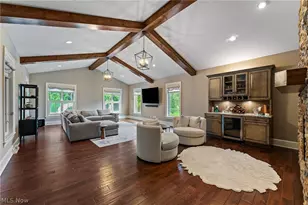1555 Fox Den Ct, Canfield, OH 44406 - Photo 5