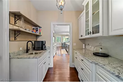 1555 Fox Den Court, Canfield, OH 44406 - Photo 11