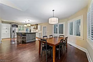 1555 Fox Den Ct, Canfield, OH 44406 - Photo 9