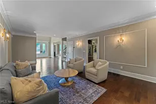 1555 Fox Den Ct, Canfield, OH 44406 - Photo 15