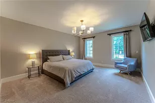 1555 Fox Den Ct, Canfield, OH 44406 - Photo 17