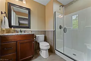 1555 Fox Den Ct, Canfield, OH 44406 - Photo 33
