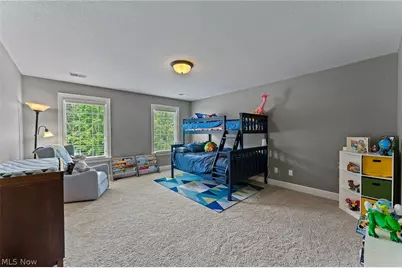1555 Fox Den Court, Canfield, OH 44406 - Photo 25