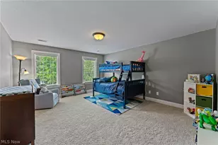 1555 Fox Den Ct, Canfield, OH 44406 - Photo 25