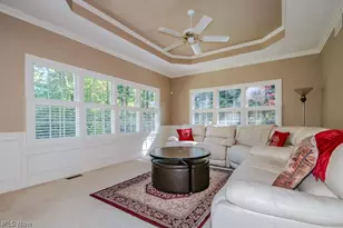 10665 Mt Royal Dr, Concord Twp, OH 44077 - Photo 17