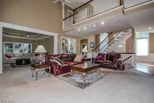 10665 Mt Royal Dr, Concord Twp, OH 44077 - Photo 13