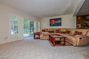 10665 Mt Royal Dr, Concord Twp, OH 44077 - Photo 43