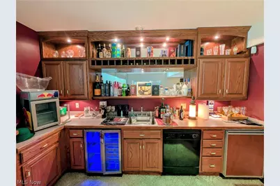 10665 Mount Royal Drive, Concord Twp, OH 44077 - Photo 35